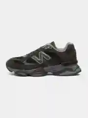 Мужские кроссовки с логотипом New Balance 9060