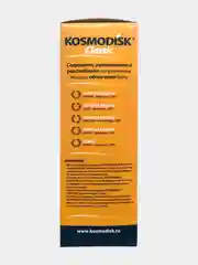 Устройство ортопедическое Космодиск классик Top shop