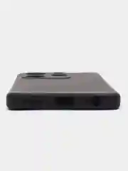 Чехол Tecno Spark 20C / Spark 20 / Go 2024 (Техно Спарк 20/20С)