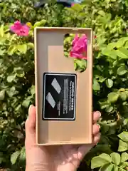 Золотой силиконовый чехол the bling world для Samsung S24 Ultra / Самсунг S24 Ультра