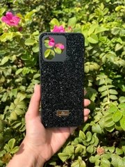 Силиконовый чехол the bling world для Realme C51 и C53 и Note 50/Реалми С51 и С53 и Нот 50