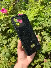Черный силиконовый чехол the bling world для Realme C51 и C53 и Note 50/Реалми С51 и С53 и Нот 50