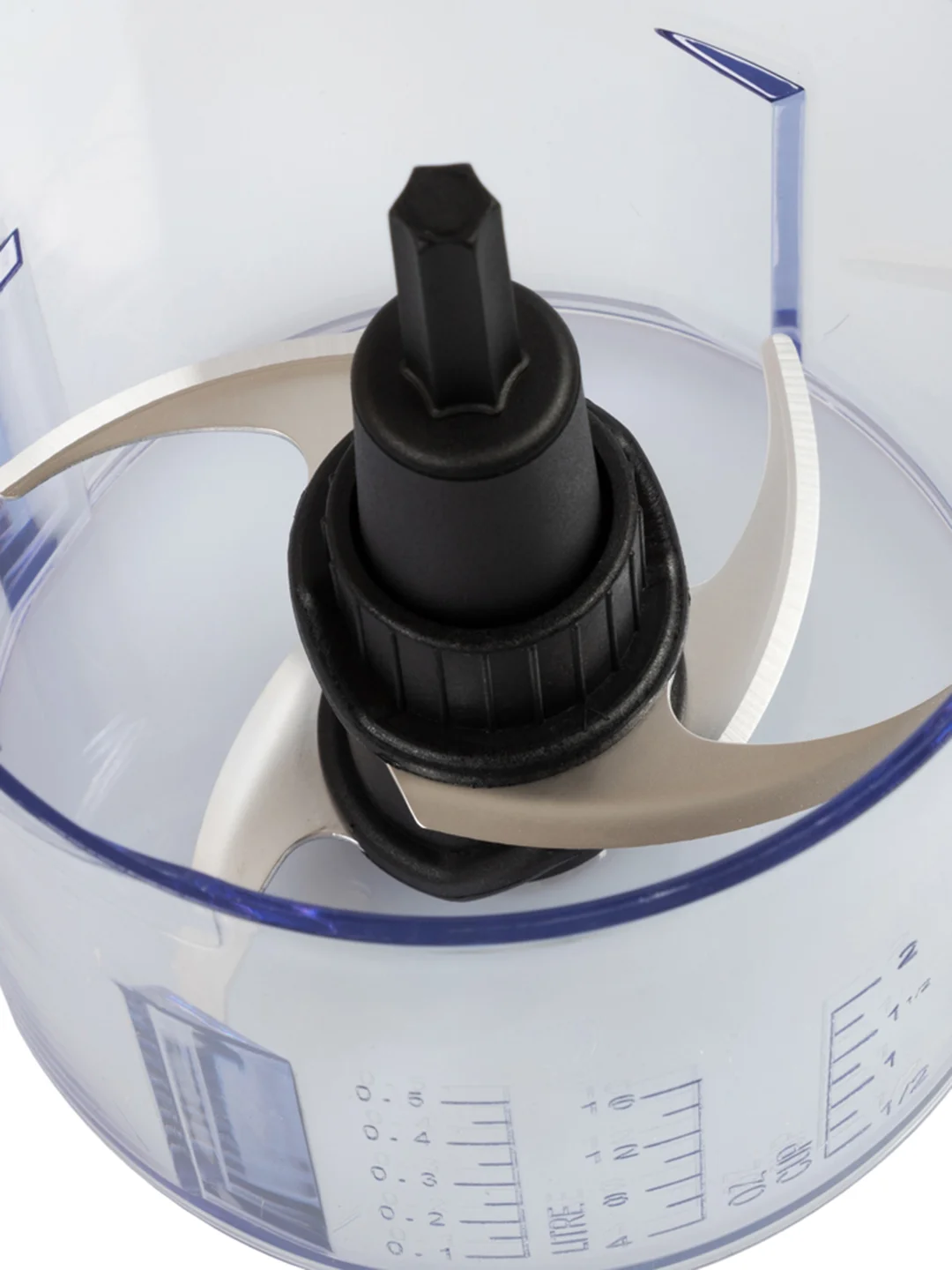 Измельчитель ENDEVER SIGMA-64