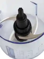 Измельчитель ENDEVER SIGMA-64