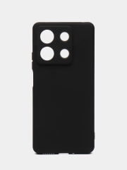 Чехол для Xiaomi Redmi Note 13 Pro 5G / Poco X6 (Редми Нот 13 Про 5G /Поко Х6)