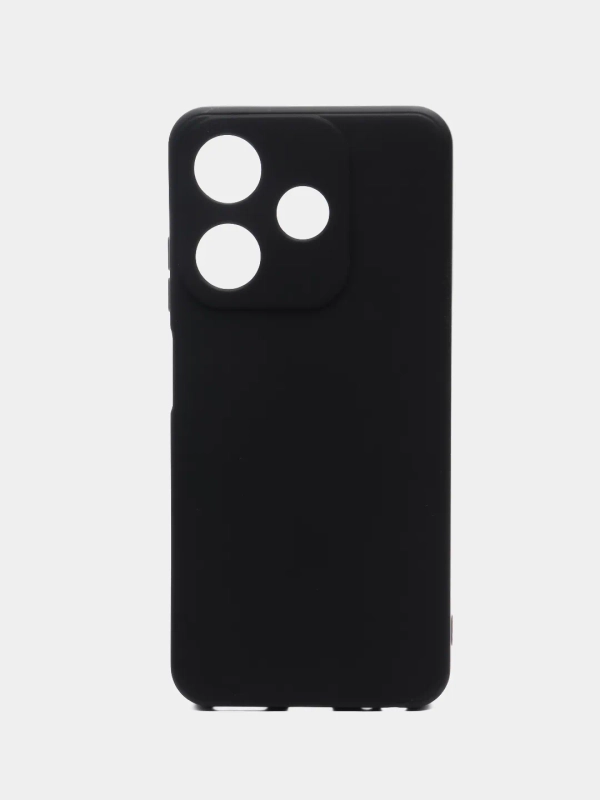 Чехол для Tecno Spark 10 / 10C (Техно Спарк 10 / 10С)