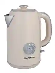 Электрический чайник ENDEVER SkyLine KR-257S