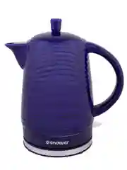 Чайник электрический керамический ENDEVER KR-470C