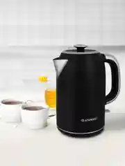 Электрический чайник ENDEVER SkyLine KR-256S