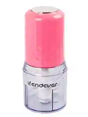 Измельчитель ENDEVER SIGMA-61