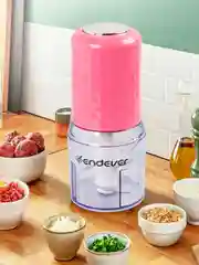 Измельчитель ENDEVER SIGMA-61