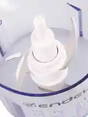 Измельчитель ENDEVER SIGMA-61