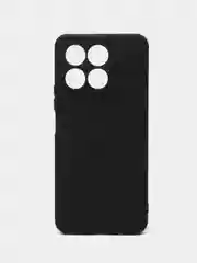 Чехол для Honor X8A 4G  (Хонор Х8а)