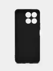 Чехол для Honor X8A 4G  (Хонор Х8а)
