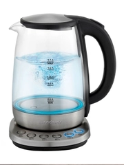 Электрический чайник ENDEVER SkyLine KR-370G