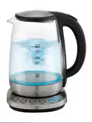 Электрический чайник ENDEVER SkyLine KR-370G