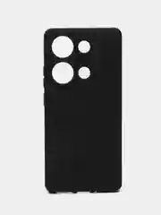 Чехол для Xiaomi Redmi Note 13 Pro 4G / Poco M6 Pro 4G (Редми Нот 13 Про /Поко М6 Про )