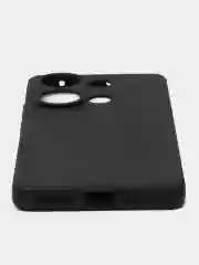 Чехол для Xiaomi Redmi Note 13 Pro 4G / Poco M6 Pro 4G (Редми Нот 13 Про /Поко М6 Про )