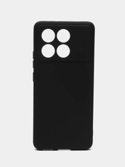 Чехол для Poco X6 Pro 5G (Поко Х6 Про )