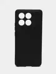 Чехол для Poco X6 Pro 5G (Поко Х6 Про )
