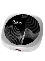 Индукционная плитка VLK Palermo-7728