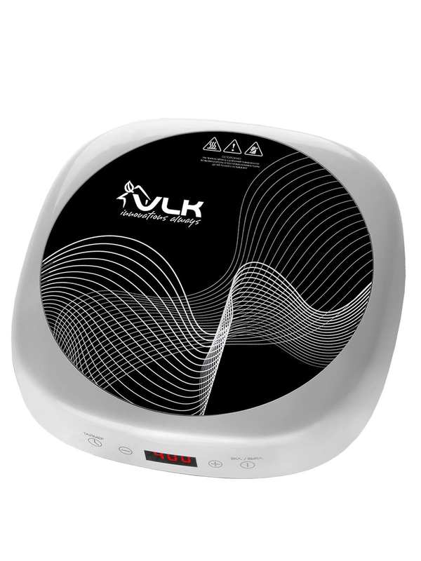 Индукционная плитка VLK Palermo-7728