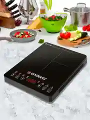 Индукционная плита ENDEVER Skyline IP-58