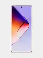Зеленый смартфон Infinix Note 40 Pro Plus 12/256 Гб