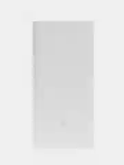 Внешний аккумулятор Xiaomi Mi Wireless, Power Bank Fast Charge, 10000 mAh, 10W, WPB15PDZM