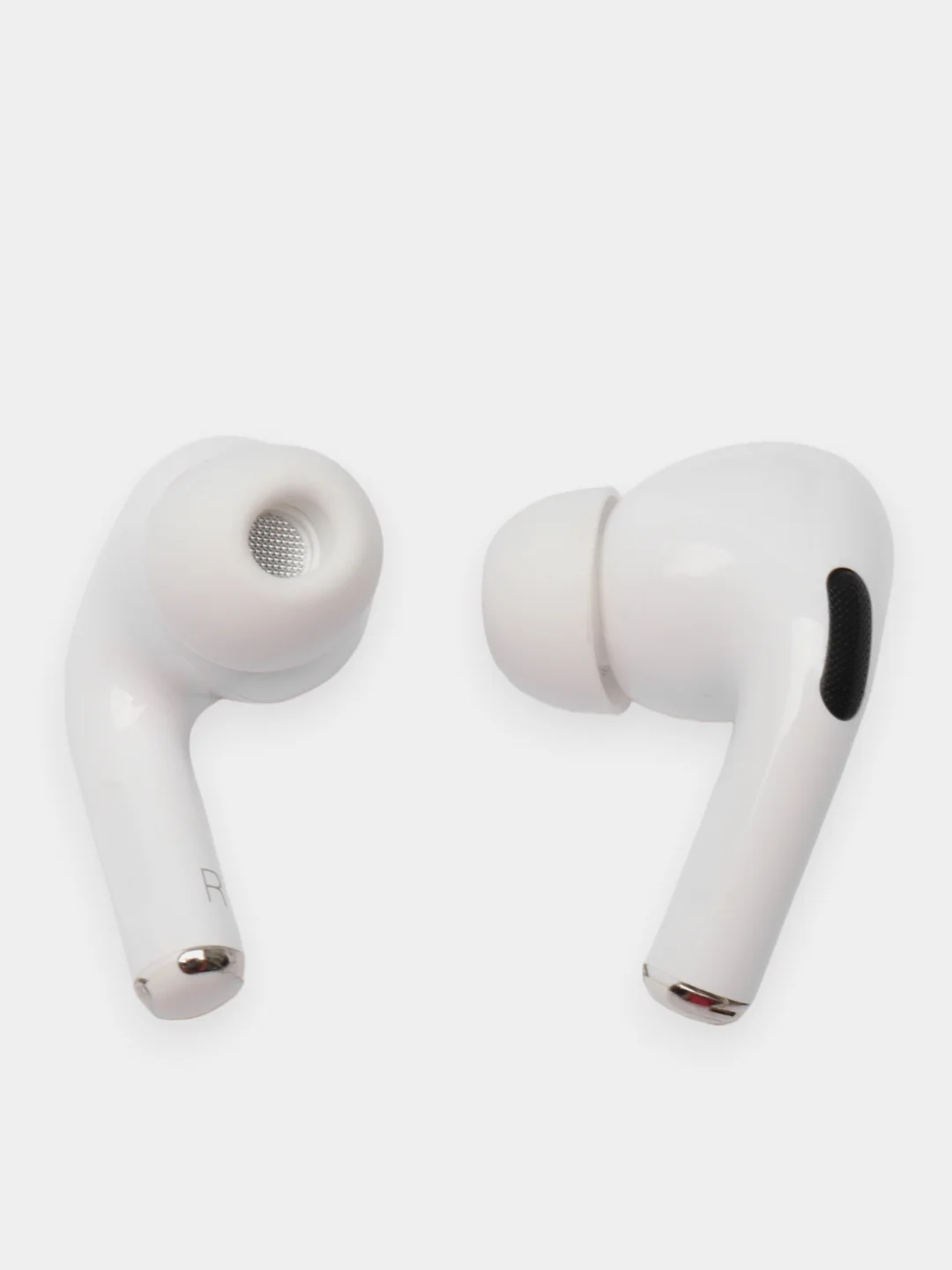 Беспроводные наушники JBL AIR 6, с шумоподавлением и сенсорным управлением, Bluetooth