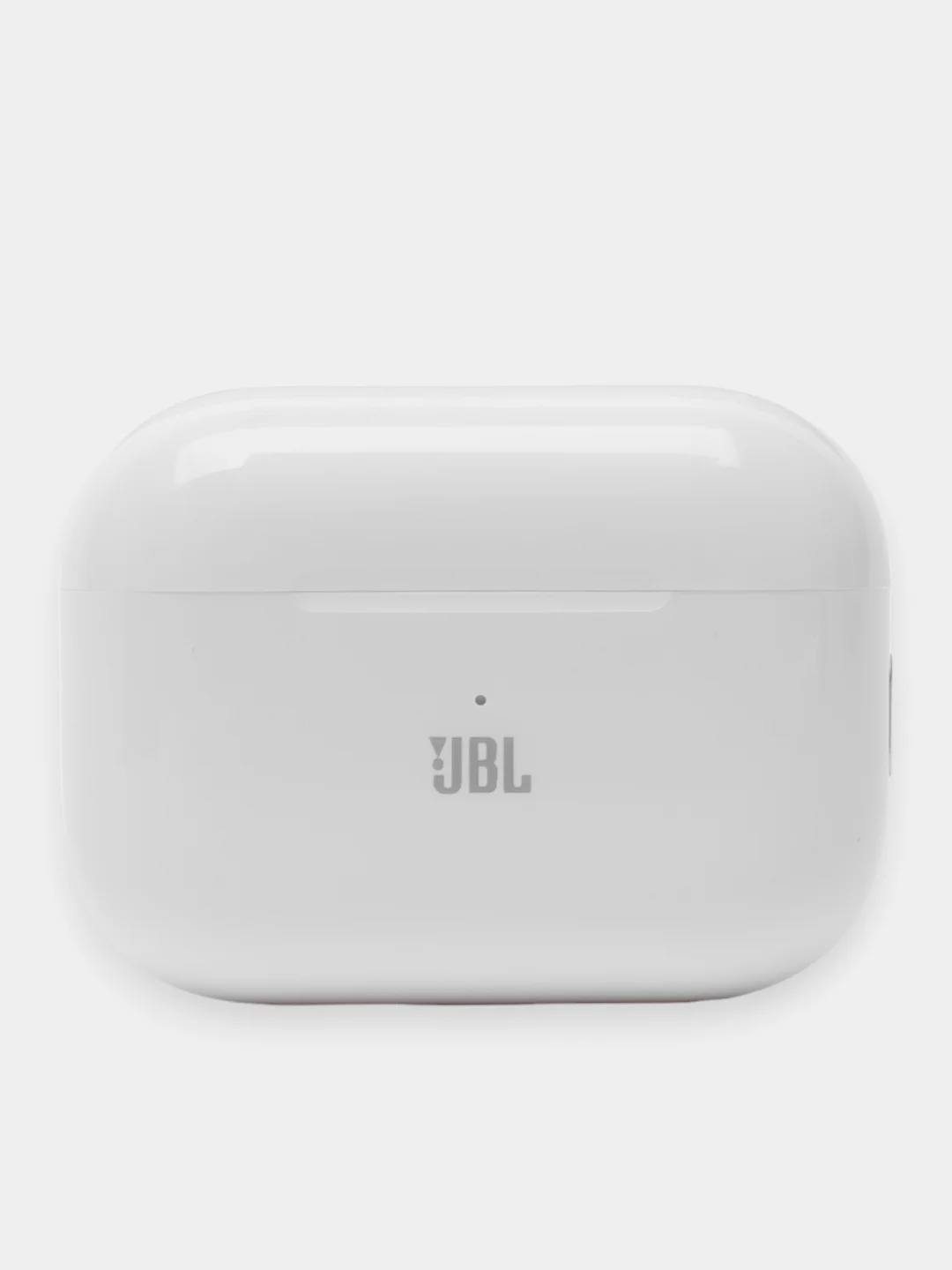 Беспроводные наушники JBL AIR 6, с шумоподавлением и сенсорным управлением, Bluetooth