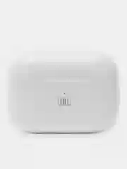 Беспроводные наушники JBL AIR 6, с шумоподавлением и сенсорным управлением, Bluetooth