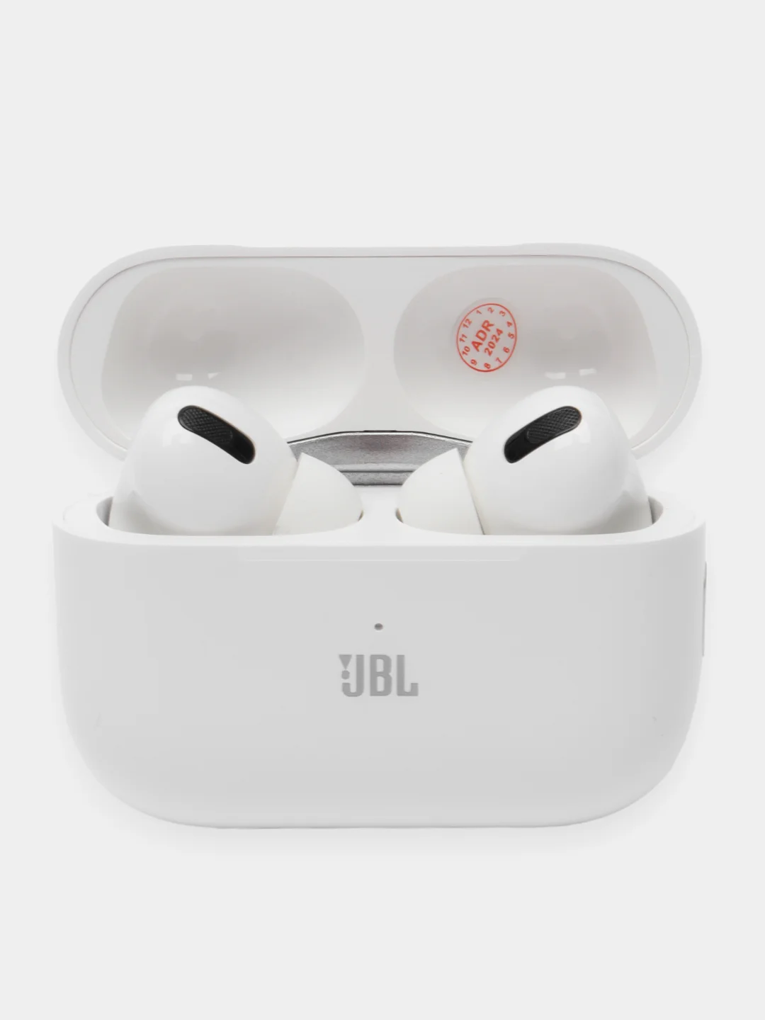 Беспроводные наушники JBL AIR 6, с шумоподавлением и сенсорным управлением, Bluetooth