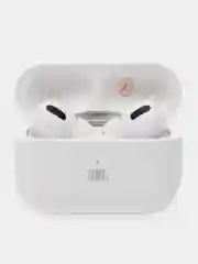 Беспроводные наушники JBL AIR 6, с шумоподавлением и сенсорным управлением, Bluetooth