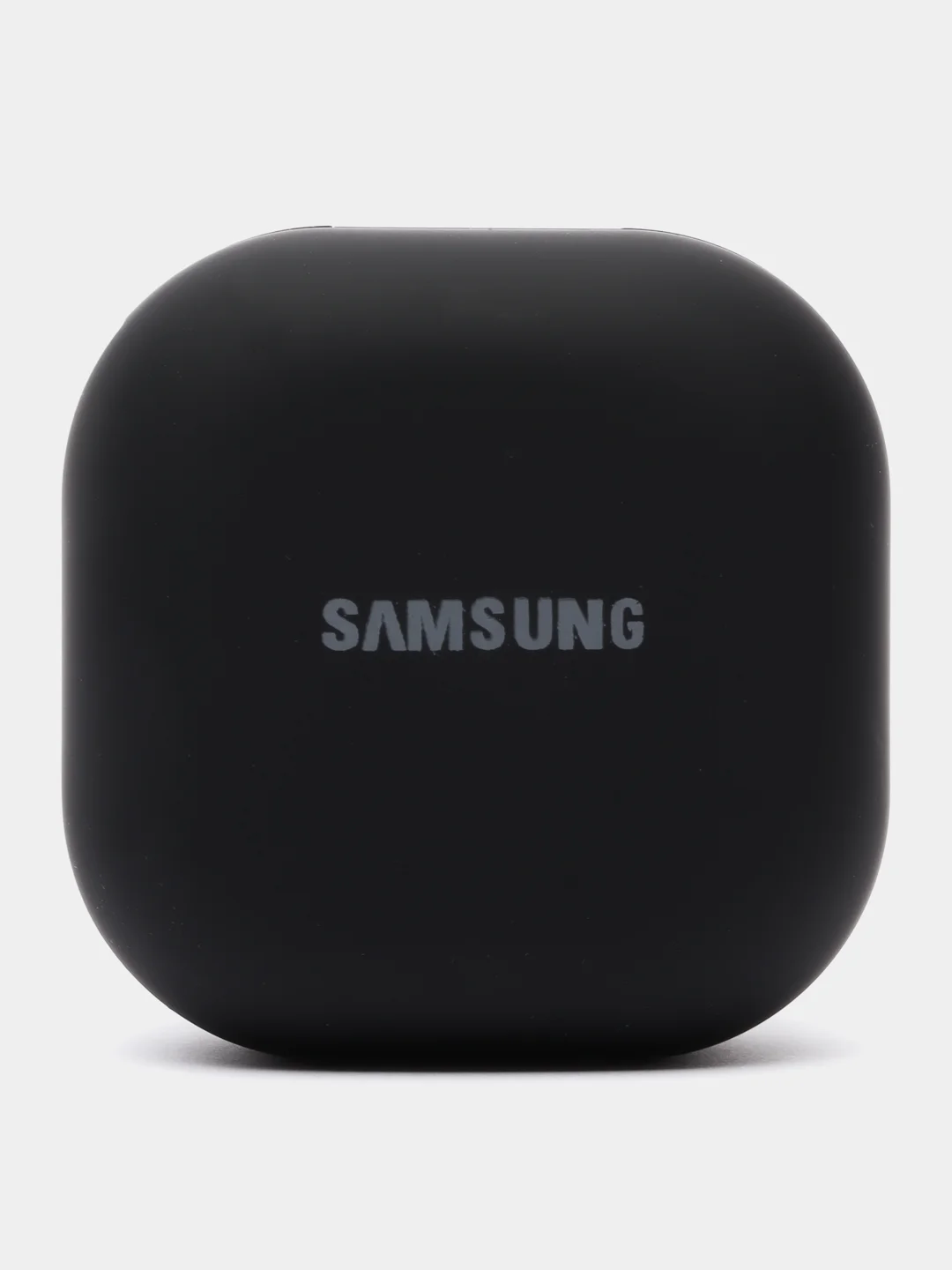 Черный беспроводные наушники Buds 2 Pro, с активным шумоподавлением, Bluetooth