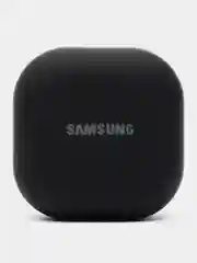 Черный беспроводные наушники Buds 2 Pro, с активным шумоподавлением, Bluetooth