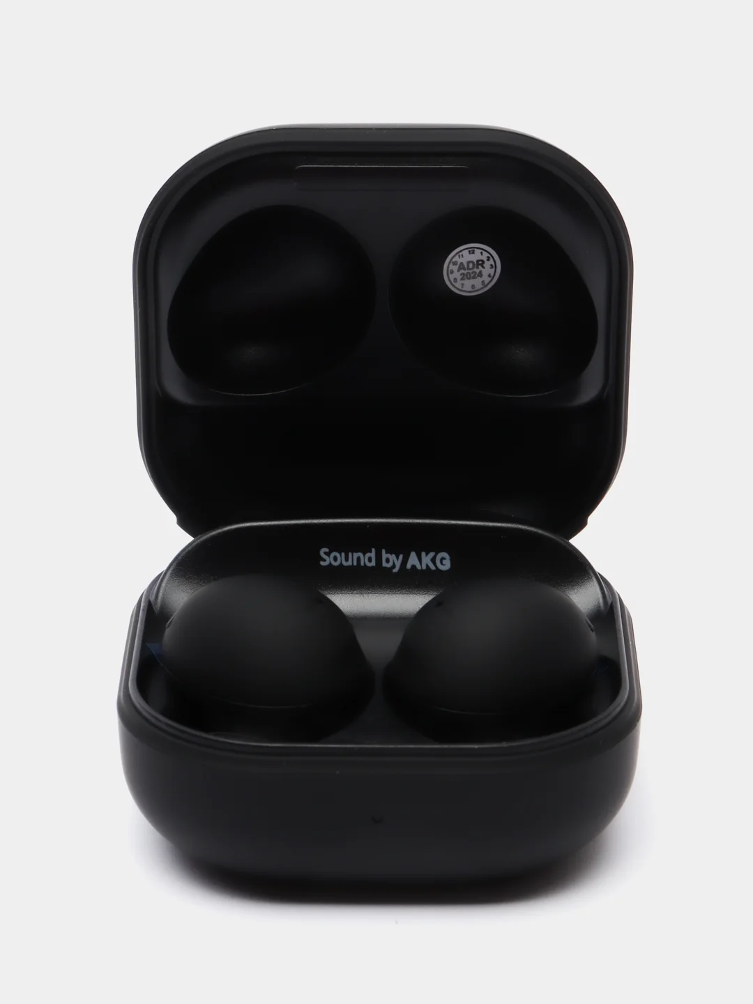 Черный беспроводные наушники Buds 2 Pro, с активным шумоподавлением, Bluetooth