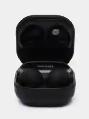 Черный беспроводные наушники Buds 2 Pro, с активным шумоподавлением, Bluetooth