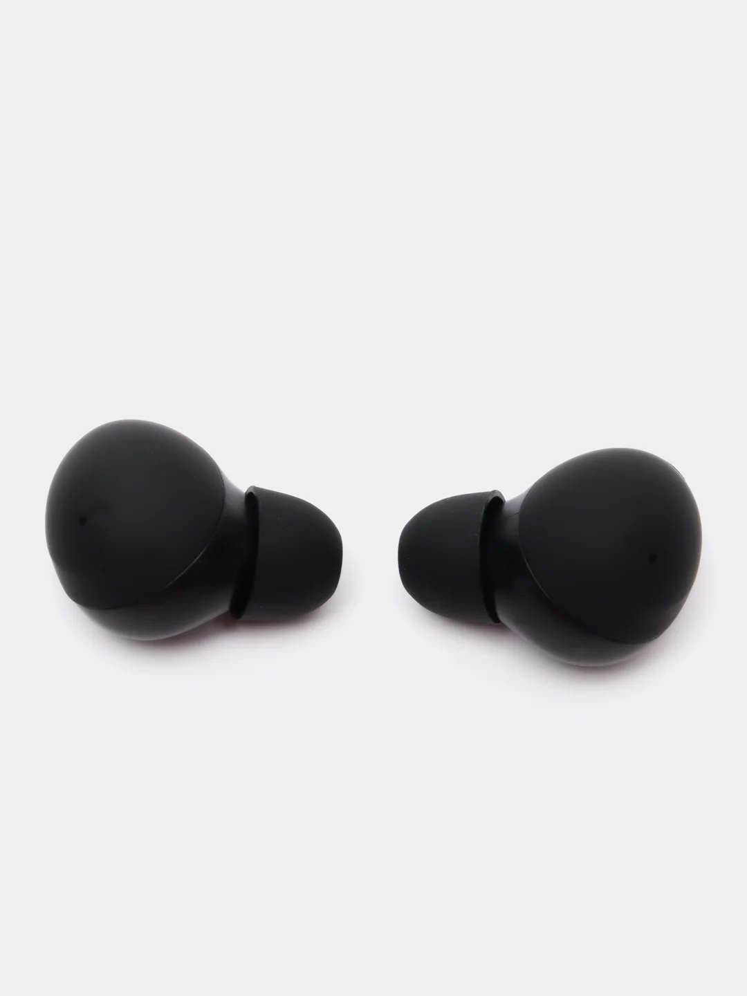 Черный беспроводные наушники Buds 2 Pro, с активным шумоподавлением, Bluetooth