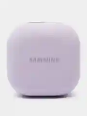 Сиреневый беспроводные наушники Buds 2 Pro, с активным шумоподавлением, Bluetooth