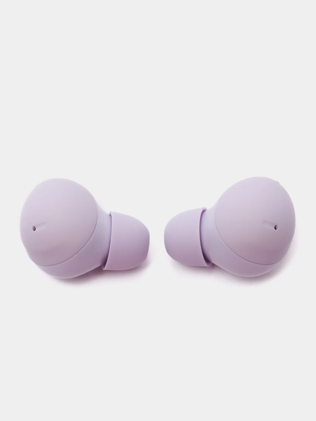 Сиреневый беспроводные наушники Buds 2 Pro, с активным шумоподавлением, Bluetooth