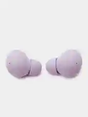 Сиреневый беспроводные наушники Buds 2 Pro, с активным шумоподавлением, Bluetooth