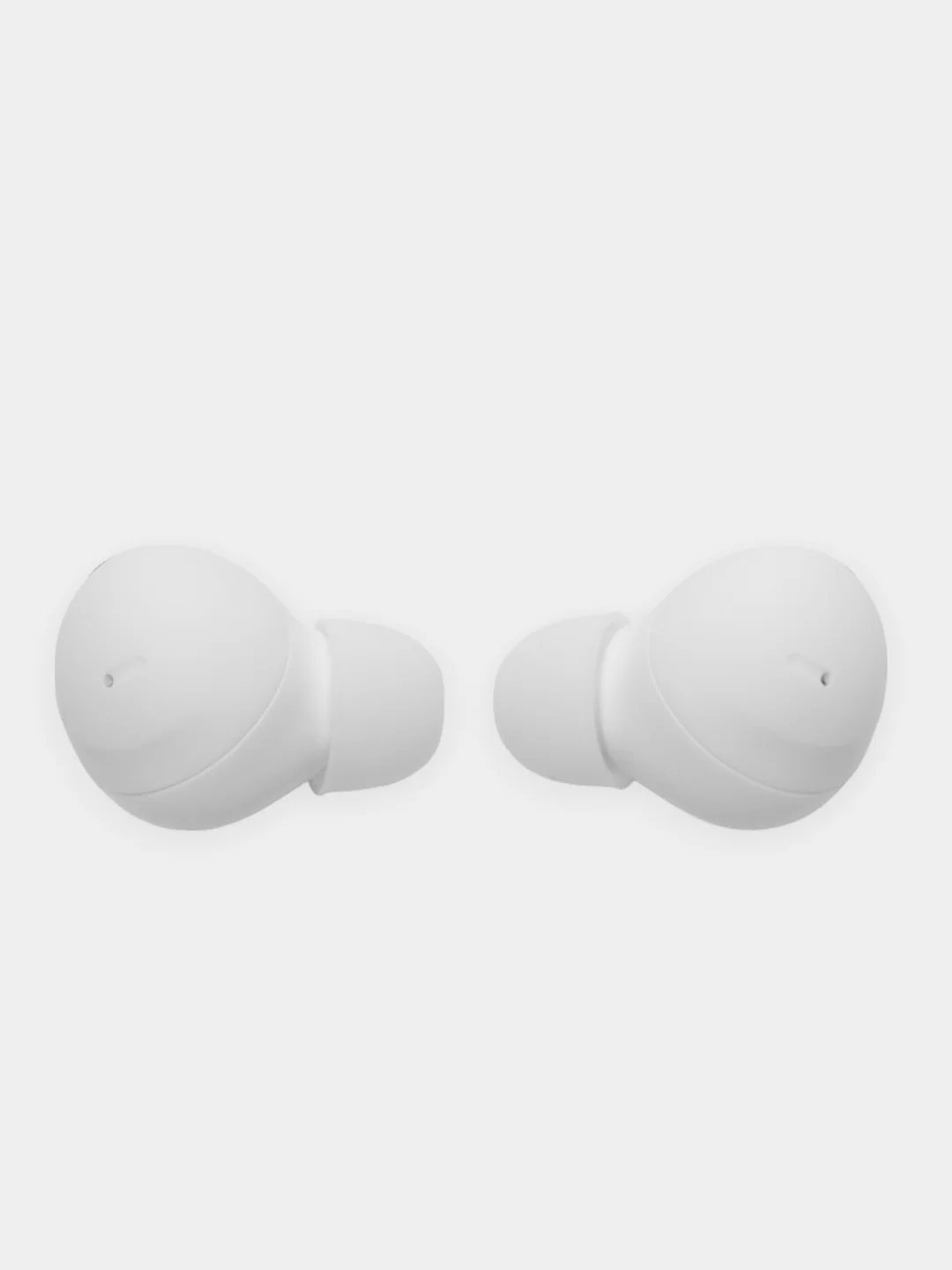 Белый беспроводные наушники Buds 2 Pro, с активным шумоподавлением, Bluetooth