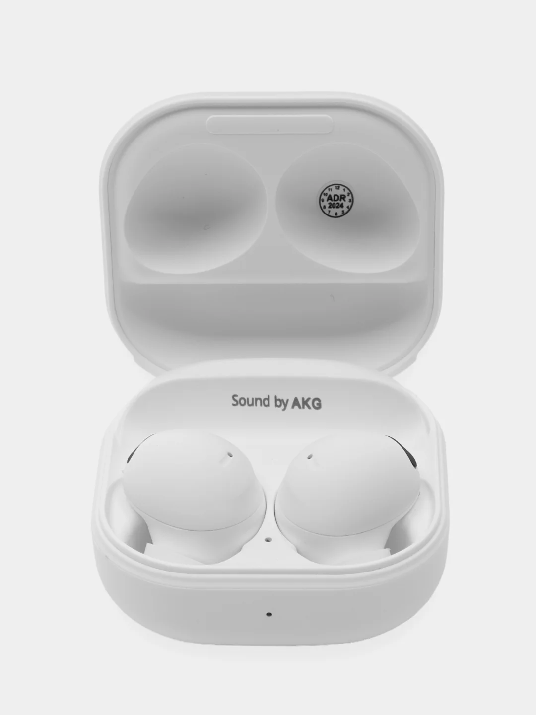 Белый беспроводные наушники Buds 2 Pro, с активным шумоподавлением, Bluetooth
