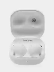 Белый беспроводные наушники Buds 2 Pro, с активным шумоподавлением, Bluetooth