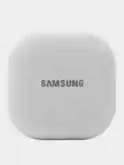 Белый беспроводные наушники Buds 2 Pro, с активным шумоподавлением, Bluetooth