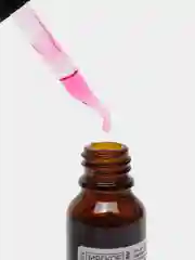 Кератогель с мочевиной "Good Bye Cuticles" "Личи", 15 мл Milv