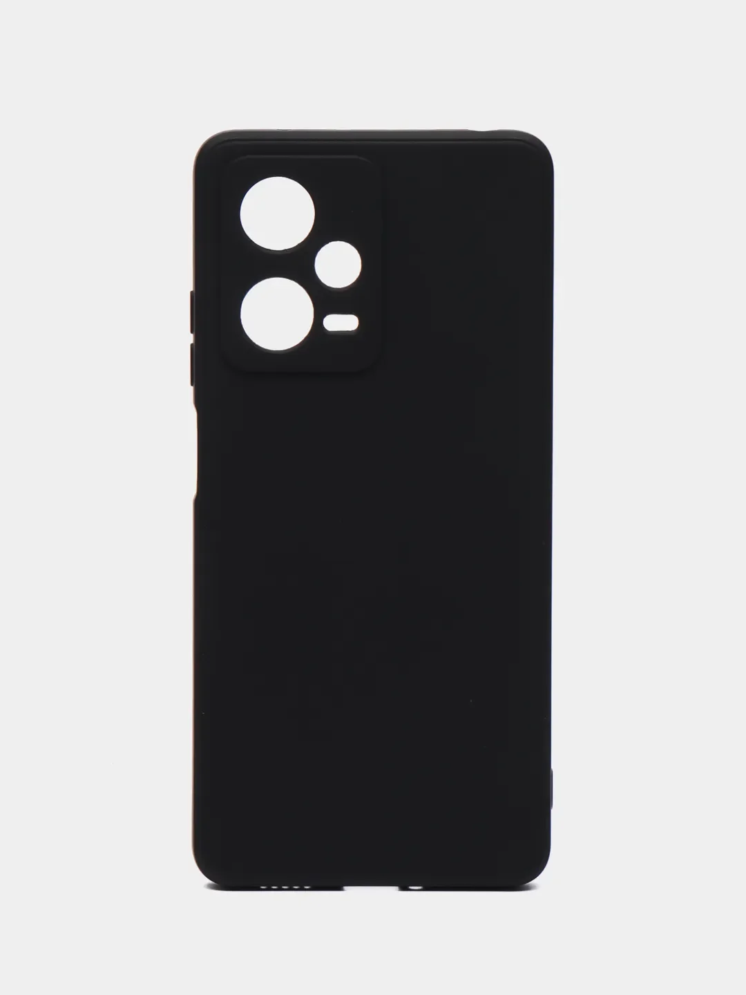 Чехол для Xiaomi Redmi Note 12 Pro Plus 5G (Редми Нот 12 Про плюс)