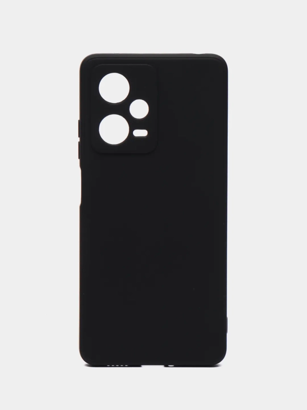 Чехол для Xiaomi Redmi Note 12 Pro Plus 5G (Редми Нот 12 Про плюс)