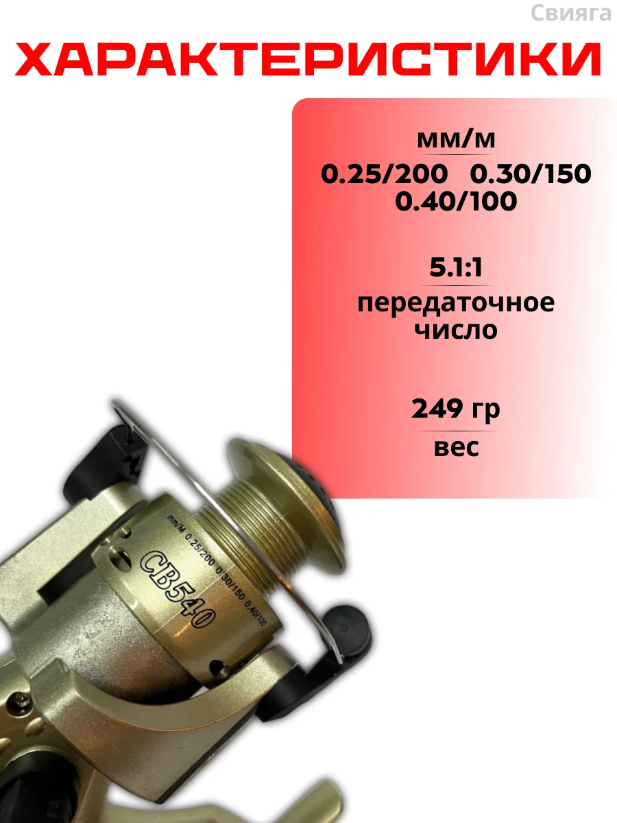 Катушка для спиннинга рыболовная, безынерционная, фидерная, карповая